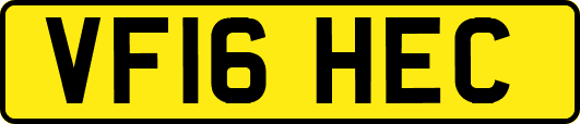 VF16HEC