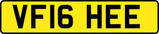 VF16HEE