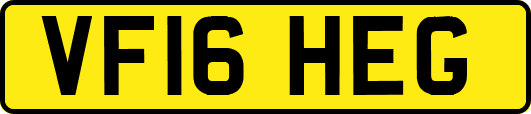 VF16HEG