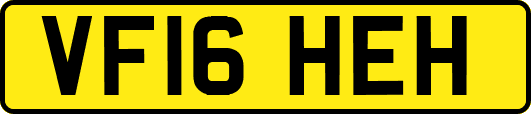 VF16HEH