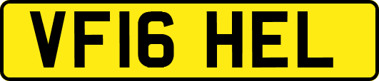 VF16HEL