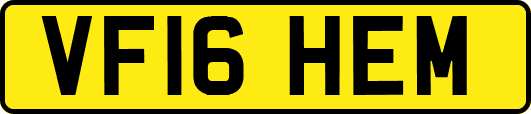 VF16HEM
