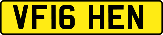 VF16HEN