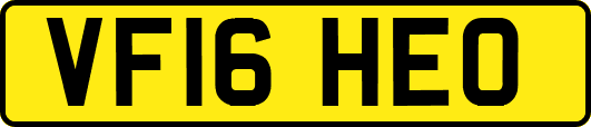 VF16HEO