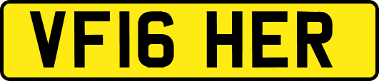 VF16HER