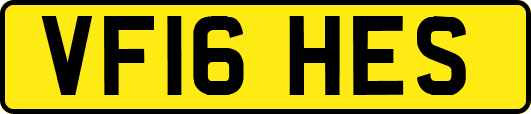 VF16HES