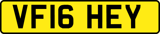 VF16HEY