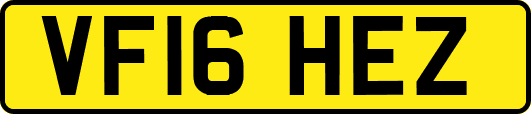VF16HEZ