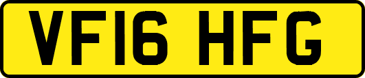 VF16HFG