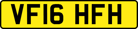 VF16HFH
