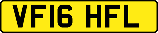 VF16HFL