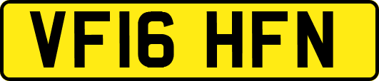 VF16HFN