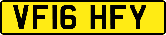 VF16HFY