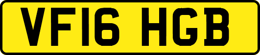 VF16HGB