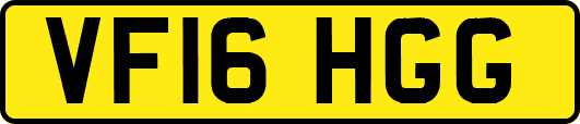 VF16HGG