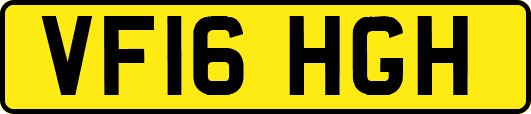 VF16HGH
