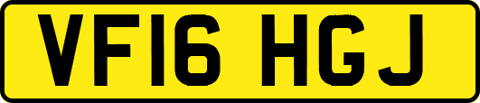 VF16HGJ