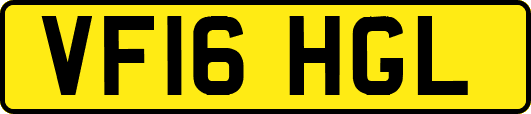 VF16HGL