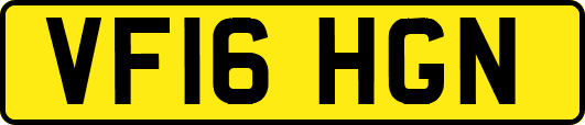 VF16HGN