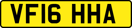 VF16HHA