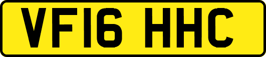 VF16HHC