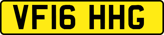 VF16HHG