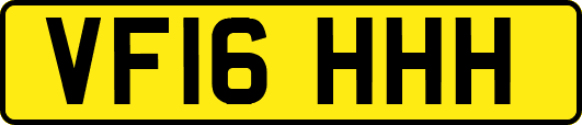 VF16HHH