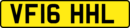 VF16HHL