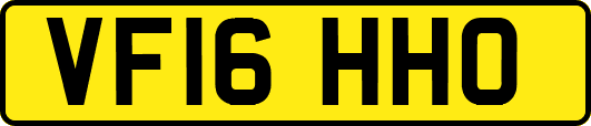 VF16HHO
