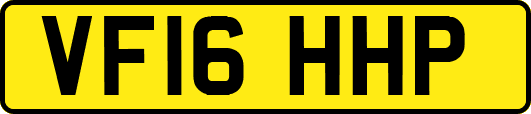 VF16HHP