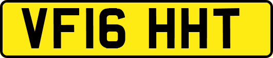 VF16HHT