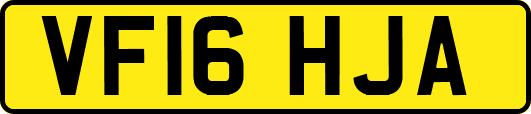 VF16HJA