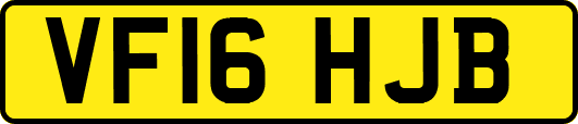 VF16HJB