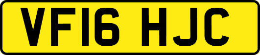 VF16HJC