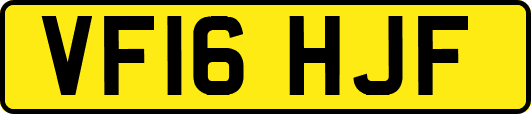VF16HJF