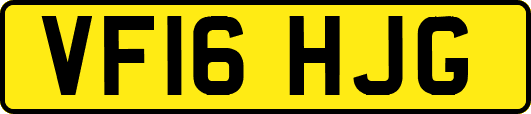 VF16HJG