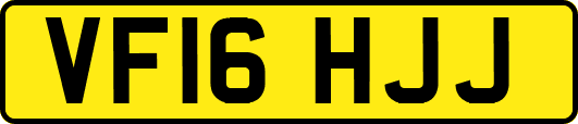 VF16HJJ