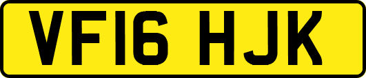 VF16HJK
