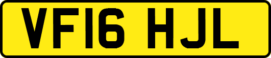 VF16HJL