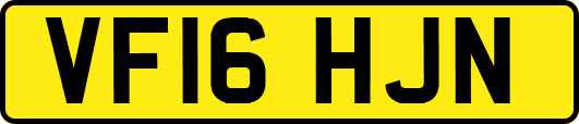 VF16HJN