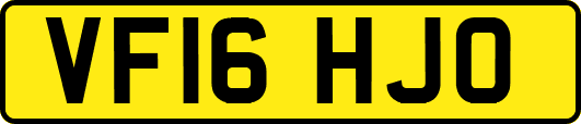 VF16HJO