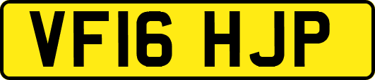 VF16HJP