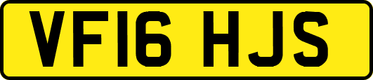 VF16HJS