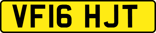 VF16HJT