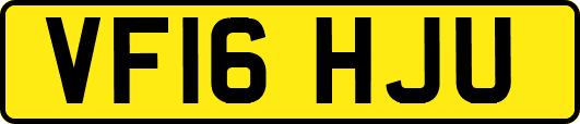VF16HJU