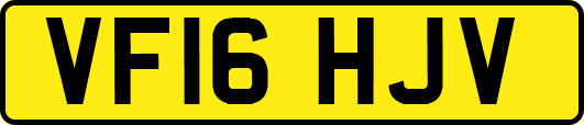 VF16HJV