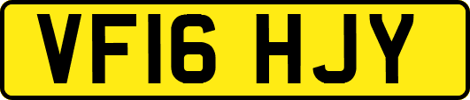 VF16HJY