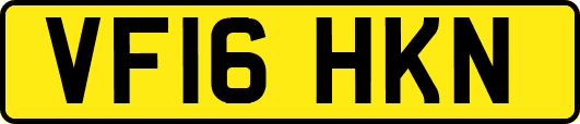 VF16HKN