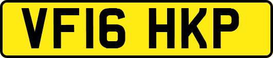 VF16HKP