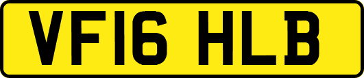 VF16HLB